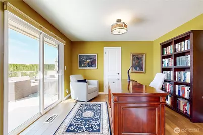 1965 Gray Lynn Drive, Walla Walla, WA 99362 - Photo 13