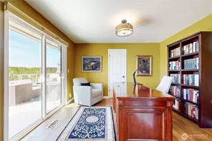 1965 Gray Lynn Dr, Walla Walla, WA 99362 - Photo 13