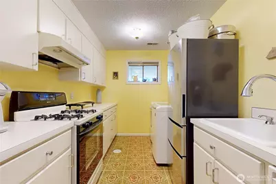 1965 Gray Lynn Drive, Walla Walla, WA 99362 - Photo 23