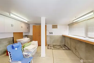 1965 Gray Lynn Drive, Walla Walla, WA 99362 - Photo 33