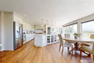 1965 Gray Lynn Dr, Walla Walla, WA 99362 - Photo 5