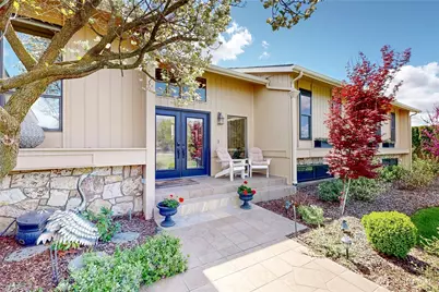 1965 Gray Lynn Drive, Walla Walla, WA 99362 - Photo 39