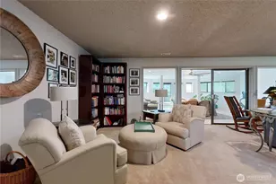 1965 Gray Lynn Dr, Walla Walla, WA 99362 - Photo 25