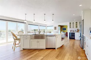 1965 Gray Lynn Dr, Walla Walla, WA 99362 - Photo 7