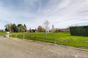 1965 Gray Lynn Dr, Walla Walla, WA 99362 - Photo 39