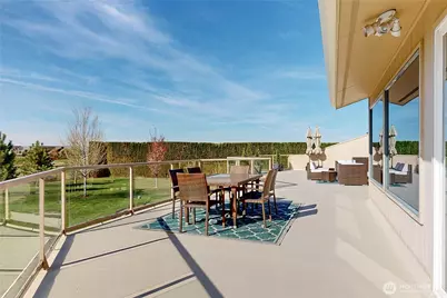 1965 Gray Lynn Drive, Walla Walla, WA 99362 - Photo 35