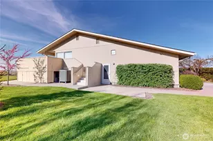 1965 Gray Lynn Dr, Walla Walla, WA 99362 - Photo 31