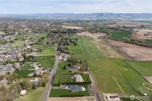 1965 Gray Lynn Dr, Walla Walla, WA 99362 - Photo 37