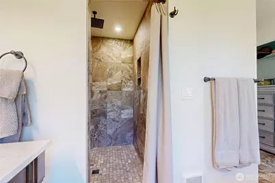 1965 Gray Lynn Drive, Walla Walla, WA 99362 - Photo 17