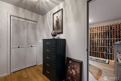 1965 Gray Lynn Drive, Walla Walla, WA 99362 - Photo 21