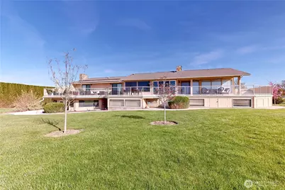 1965 Gray Lynn Drive, Walla Walla, WA 99362 - Photo 33