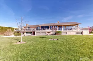 1965 Gray Lynn Dr, Walla Walla, WA 99362 - Photo 33