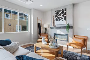 14424 Madison Way, Lynnwood, WA 98087 - Photo 5