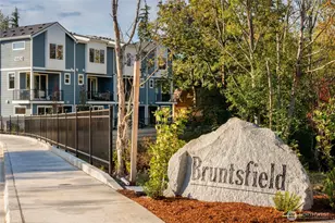 14424 Madison Way, Lynnwood, WA 98087 - Photo 1