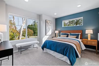 14424 Madison Way #C5, Lynnwood, WA 98087 - Photo 11