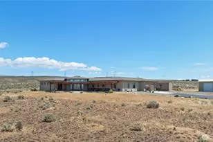 2071 Sage Hill Dr, Ellensburg, WA 98926 - Photo 33