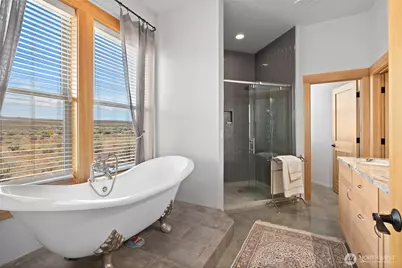 2071 Sage Hill Drive, Ellensburg, WA 98926 - Photo 19