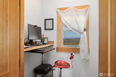 2071 Sage Hill Drive, Ellensburg, WA 98926 - Photo 21