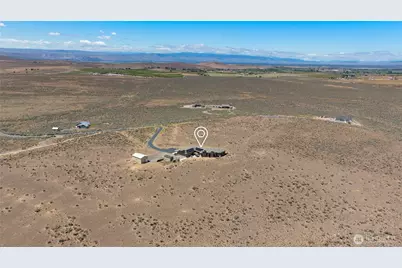 2071 Sage Hill Drive, Ellensburg, WA 98926 - Photo 37