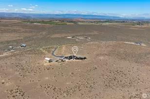 2071 Sage Hill Dr, Ellensburg, WA 98926 - Photo 37