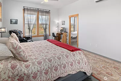 2071 Sage Hill Drive, Ellensburg, WA 98926 - Photo 17