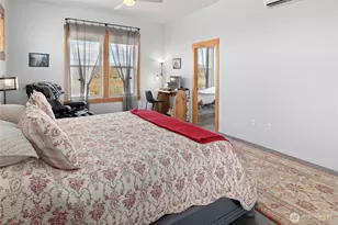 2071 Sage Hill Dr, Ellensburg, WA 98926 - Photo 17