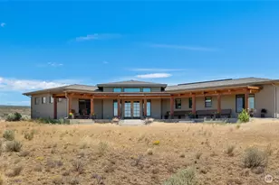 2071 Sage Hill Dr, Ellensburg, WA 98926 - Photo 27