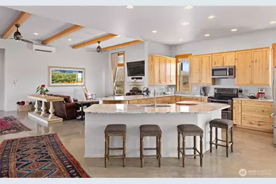 2071 Sage Hill Drive, Ellensburg, WA 98926 - Photo 13