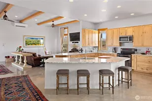 2071 Sage Hill Dr, Ellensburg, WA 98926 - Photo 13