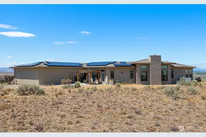 2071 Sage Hill Drive, Ellensburg, WA 98926 - Photo 3