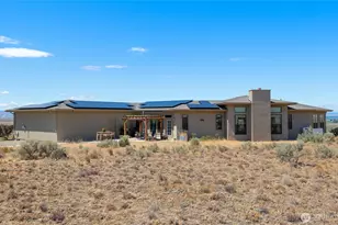 2071 Sage Hill Dr, Ellensburg, WA 98926 - Photo 3