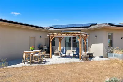 2071 Sage Hill Drive, Ellensburg, WA 98926 - Photo 31