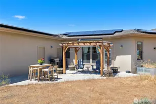 2071 Sage Hill Dr, Ellensburg, WA 98926 - Photo 31