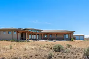 2071 Sage Hill Dr, Ellensburg, WA 98926 - Photo 1