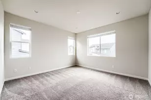 15328 208th Ave E, Bonney Lake, WA 98391 - Photo 13