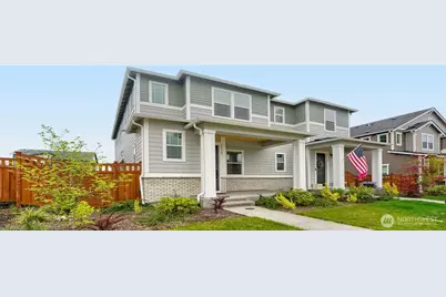 15328 208th Avenue E, Bonney Lake, WA 98391 - Photo 1