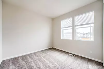 15328 208th Avenue E, Bonney Lake, WA 98391 - Photo 19