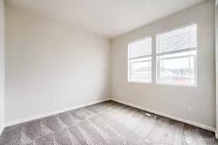 15328 208th Ave E, Bonney Lake, WA 98391 - Photo 19