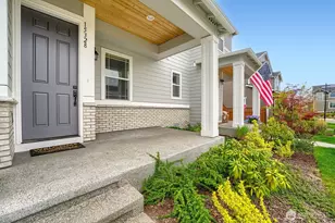 15328 208th Ave E, Bonney Lake, WA 98391 - Photo 3