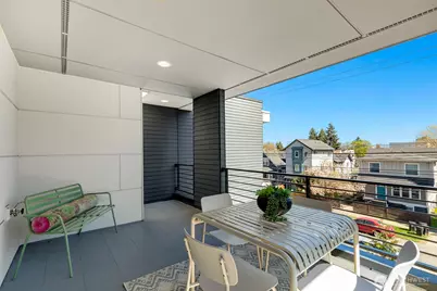 1431 22nd Avenue, Seattle, WA 98122 - Photo 15