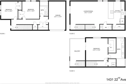 1431 22nd Avenue, Seattle, WA 98122 - Photo 29