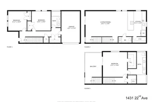 1431 22nd Ave, Seattle, WA 98122 - Photo 29