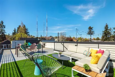 1431 22nd Avenue, Seattle, WA 98122 - Photo 25