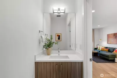 1431 22nd Avenue, Seattle, WA 98122 - Photo 11