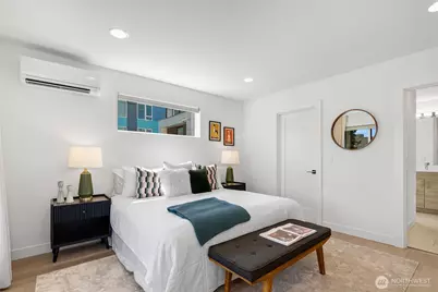 1431 22nd Avenue, Seattle, WA 98122 - Photo 13