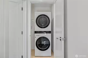 1431 22nd Ave, Seattle, WA 98122 - Photo 19