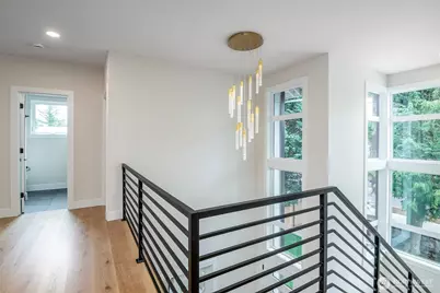12648 NE 80th Street, Kirkland, WA 98033 - Photo 17