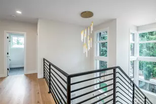 12648 NE 80th St, Kirkland, WA 98033 - Photo 17