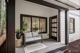 12648 NE 80th St, Kirkland, WA 98033 - Photo 31