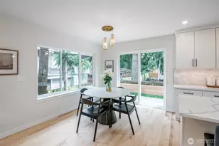 12648 NE 80th St, Kirkland, WA 98033 - Photo 35